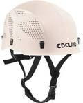 EDELRID Kinder Helm Ultralight Junior III