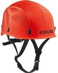 EDELRID Kinder Helm Ultralight Junior III