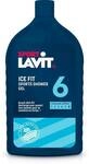 SPORT LAVIT K&ouml;rperpflege Ice Fit 1000 ml