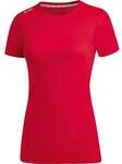 JAKO Damen T-Shirt Run 2.0