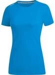 JAKO Damen T-Shirt Run 2.0