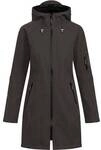 ILSE JACOBSEN Regenjacke RAIN37