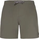 PROTEST Kinder CULTURE Beachshort