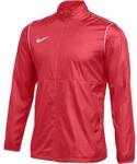 NIKE Herren Jacke M NK RPL PARK20 RN JKT W