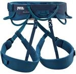 PETZL Klettergurt ADJAMA