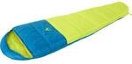 McKINLEY Kinder Mumien-Schlafsack EXT I