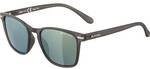 ALPINA Herren Brille YEFE