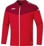 JAKO Herren Pr&auml;sentationsjacke Champ 2.0