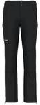 SALEWA Herren Hose LAGORAI DST M PNT