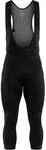 CRAFT Herren Bibshorts ESSENCE BIB KNICKERS M