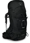 OSPREY Rucksack Aether 65