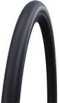 SCHWALBE Gravel-Reifen G-ONE SPEED - ADDIX SpeedGrip Evolution Line 20x1.50"40-406