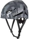 SALEWA Helm VEGA