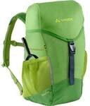 VAUDE Skovi 10
