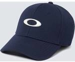 OAKLEY Herren Cap TINCAN CAP