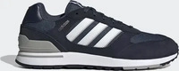 Adidas GV7303, ADIDAS Herren Freizeitschuhe Run 80s CRENAV/FTWWHT/LEGINK male Adidas GV7303, ADIDAS Herren Freizeitschuhe Run 80s CRENAV/FTWWHT/LEGINK male