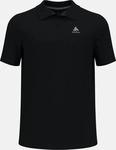 Odlo 550802, ODLO Herren Polo Polo shirt s/s F-DRY black male