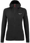 SALEWA SORAPIS DST W JKT