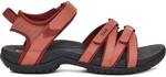 TEVA Damen Trekkingsandalen "Tirra"