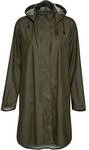 ILSE JACOBSEN Regenjacke RAIN71