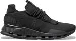 ON Damen Freizeitschuhe Cloudnova ON Damen Freizeitschuhe Cloudnova