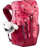 VAUDE Ayla 6