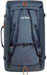 TATONKA Freizeittasche Duffle Bag 65