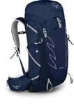 OSPREY Rucksack Talon 33