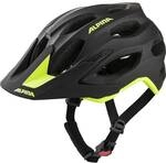ALPINA Fahrradhelm "Carapax 2.0"