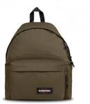 EASTPAK Rucksack PADDED PAKR