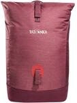 TATONKA Rucksack Grip Rolltop Pack S