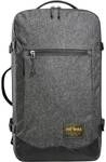 TATONKA Freizeittasche Traveller Pack 35