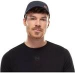 BUFF Herren BASEBALL SOLID