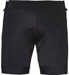 SCH&Ouml;FFEL Herren Unterhose Skin Pants 8h M