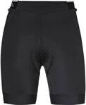 SCH&Ouml;FFEL Damen Unterhose Skin Pants 8h L