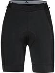 SCH&Ouml;FFEL Damen Unterhose Skin Pants 4h L