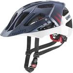 UVEX Herren Helm quatro cc
