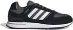 ADIDAS Herren Freizeitschuhe Run 80s