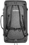 TATONKA Freizeittasche Duffle Bag 45