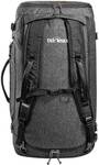 TATONKA Freizeittasche Duffle Bag 65