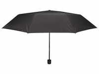 SEA TO SUMMIT Regenschutz Ultra-Sil Umbrella Black, Black, -