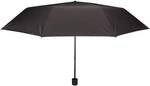 SEA TO SUMMIT Regenschutz Ultra-Sil Umbrella Black