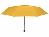 SEA TO SUMMIT Regenschutz Ultra-Sil Umbrella Yellow