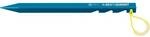SEA TO SUMMIT Ground Control Tent Pegs (8PK)