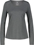 On 213W, ON Damen Langarm Shirt Long-T 00241 female