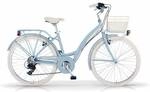 MBM Citybike New Primavera 26 Zoll