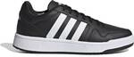 ADIDAS Herren Freizeitschuhe Postmove