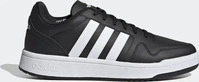 Adidas H00460, ADIDAS Herren Freizeitschuhe Postmove CBLACK/FTWWHT/CBLACK male