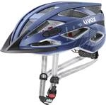 UVEX Herren Helm Fahrradhelm City