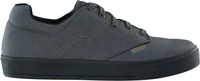 ION 7906251, ION Unisex Sneaker ISEEK Grau male